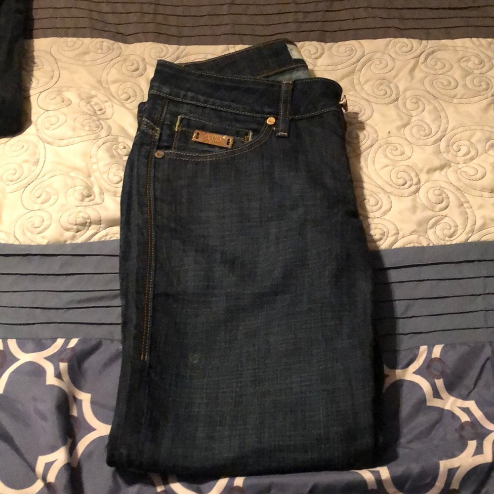 Antik Denim Jeans